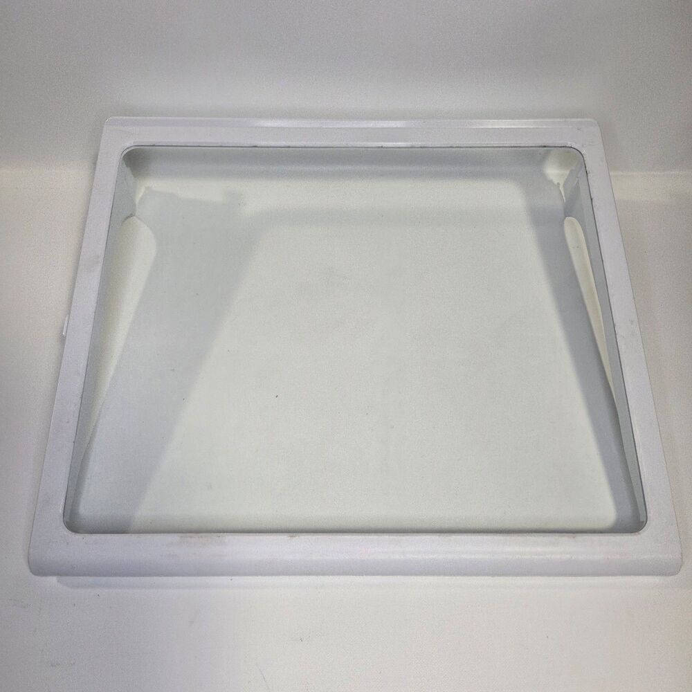 DA97-07559A Samsung Refrigerator Shelf Replacement OEM